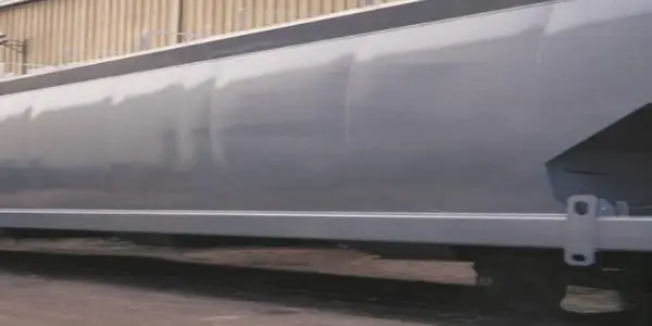 chemline2400