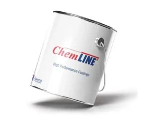 chemline1