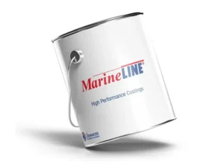 chemline2
