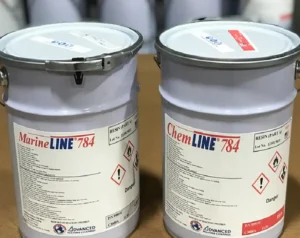 chemline3